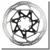 Bremsscheibe SRAM Centerline X A2