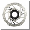 Bremsscheibe SRAM Paceline A2