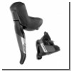 Scheibenbremse SRAM Apex D1 hydr.