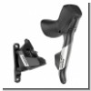 Schalt-Bremshebel SRAM Apex AXS