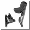 Schalt-Bremshebel SRAM Apex XPLR