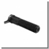 TwistLoc Ultimate Remote Full Sprint RS