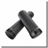 Griffe SRAM für TwistLoc Ultimate B1+