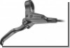 Scheibenbremse Tektro HD-M280