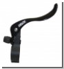 Bremshebel-Set Tektro RL 721