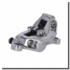 Bremssattel DB Assy SRAM G2 Ultimate A2