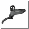 Scheibenbremshebel Assembly SRAM