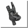 Scheibenbrems Caliper Assembly SRAM