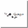 SRAM Caliper Hardware Kit