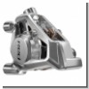 Bremssattel SRAM Red Etap AXS E1