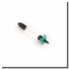 SRAM Bleeding Edge Fitting, Luer Lock