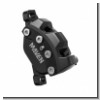 Scheibenbremssattel Assembly SRAM