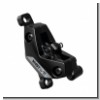 Scheibenbremssattel Assembly SRAM