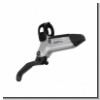Scheibenbremshebel Assembly SRAM