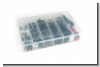 Mineralöl Bremse Tacklebox SRAM