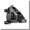 Scheibenbremssattel Assembly SRAM