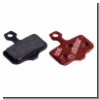 Scheibenbremsbelag Sinter 006 Sram