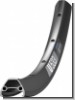 Felge DT Swiss U 533