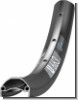 Felge DT Swiss U 663