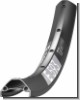 Felge DT Swiss E 593