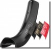 Felge DT Swiss EXC 330