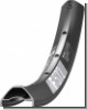 Felge DT Swiss F 572 DB