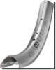 Felge DT Swiss FR 541 DB