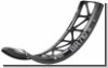Felge DT Swiss BR 710