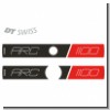 Dekor-Set DT Swiss ARC 1100 DI 29x20 DB