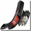 Dekor-Set DT Swiss FR 571 27x30 DB