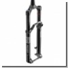 Federgabel RS Reba Gold Isolator 3P RM