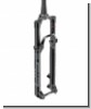 Federg.RockSh.SID Select Charger RL-2P