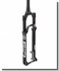 Federgabel RS SID SL Ultimate RaceDay 2P
