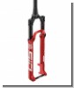 Federgabel RS SID SL Ultimate RaceDay 3P