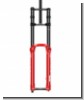 Federg.RockSh.BoXXer Ultimate Charger3