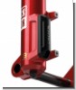 Federg RS BoXXer Ultimate Charger3.2 RC2