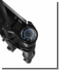 Federg RockShox BoXXer Select D2