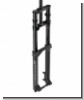 Federg RockShox BoXXer Select D2