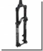 Federgabel RockSh.Psylo Gold Isolator RC