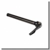 Achse SRAM Maxle Ultimate vorne 12x100