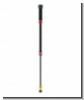 Dämpfer Upgrade Kit RockShox
