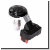 Gabel Kontroll Modul RockShox
