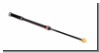 Gabel Dämpfer Assembly FA RockShox