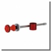 Air Spring Upgrade Kit RockShox DebonAir