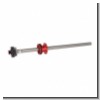 Druckstufen-Dämpfer RockShox Isolator