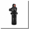 Gabel DecalKit RockShox Dual Crown