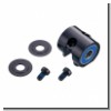 Eyelet/Dämpfer Lager Kit RockShox