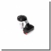 Federgabel Control Modul RockShox