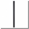 Standrohr RockShox Boxxer