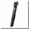 Dämpfer RockShox SIDLuxe IsoStrut 2P A1